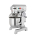 Cake Mixer 20L