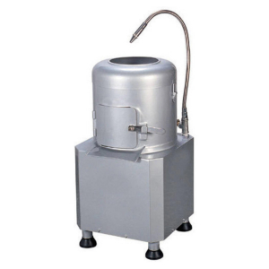 Potato Peelers