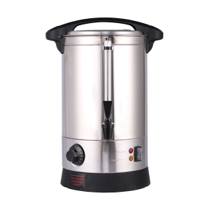 Urn