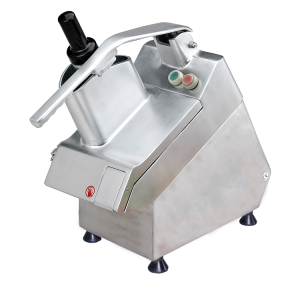 Vegetable Cutters / Slicers