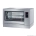 Chicken Rotisseries Electric