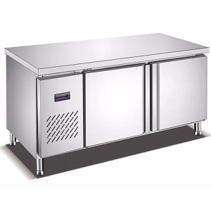 Underbar Coolers