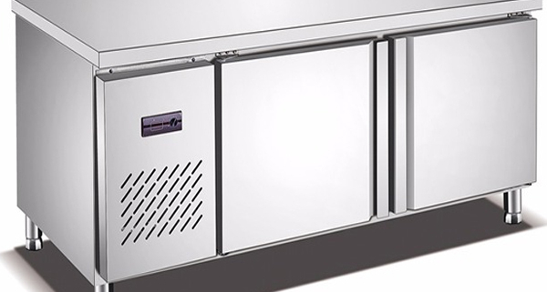 bar-fridge