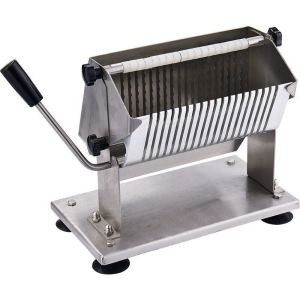Sausage Slicer