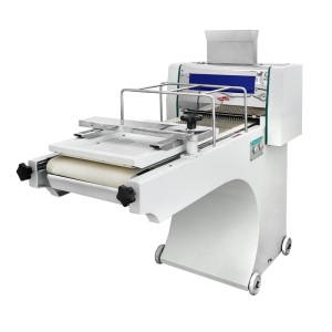 Dough Moulder