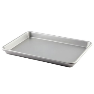 Baking Trays