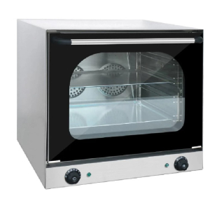 Convection Oven