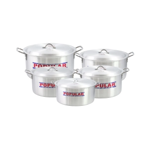 POTS