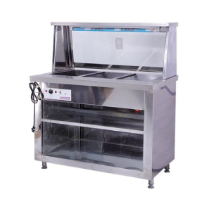 Bain Marie