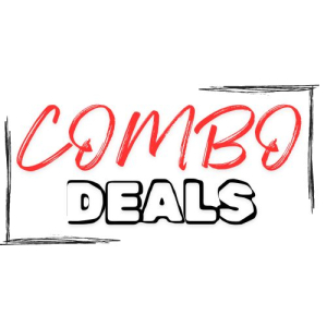 Combo Deals