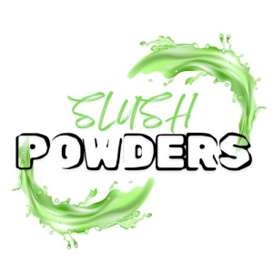 Slush Powders