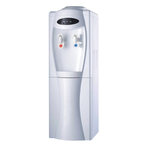WATER DISPENSER
