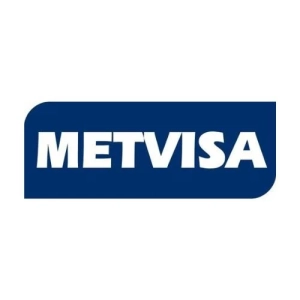 METVISA EQUIPMENT