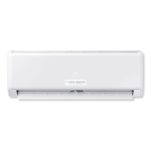 Air Conditioners Cool Master