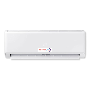 Air Conditioners Yonan