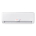 Split Wall Air Conditioner - 24000BTU