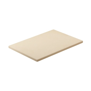 Ceramic Stone