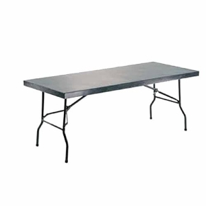 FOLDING TABLES