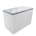 VC520 Fridgestar Chest Freezer – 505LT (HIGH COMMERCIAL GRADE)