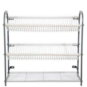 Crockery Racks