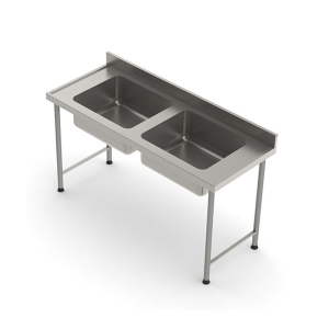 Sinks Stainless Steel