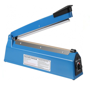 Heat Sealers