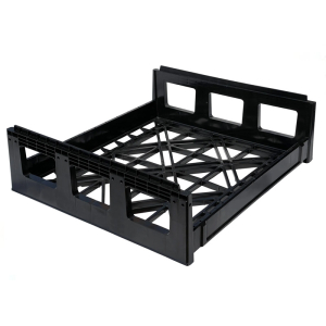 Bread Crate