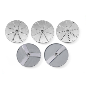 Slicing / Dicing Blades