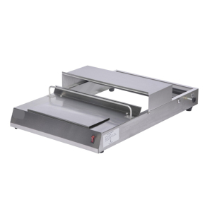 Wrapping Machine