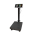 150kg Platform Scale