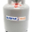9kg Gas Cylinder / Gas Tank
