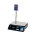 40kg Scale With Pole (Non-printing)