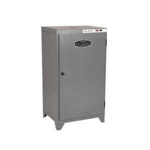 Biltong Cabinet
