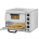 PIZZA OVEN-DOUBLE DECK-2 TRAY PRIMECHEF