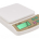 PORTION SCALE - 5KG ELECTRONIC