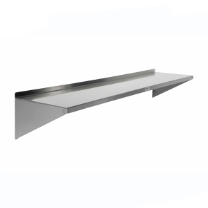Wall Shelf