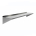 Stainless Steel Wall Shelf – 2300MM X 350MM