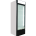 Freezer Single Door EU650