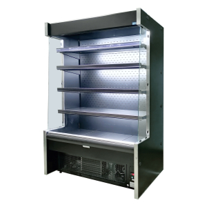 Wall Chiller