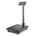 600kg Platform Scale