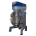 Inverter Planetary Mixer 40L BX40