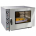ANVIL Combi Steamer Oven – 6 PAN