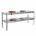 ANVIL Heated Riser Shelf – 1700MM