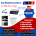 Ice Machine Combos 2.0 – (70kg)