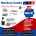 Butchery Equipment Combo – Start-up (Medium)