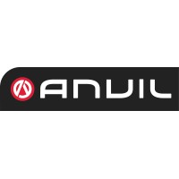 ANVIL EQUIPMENT