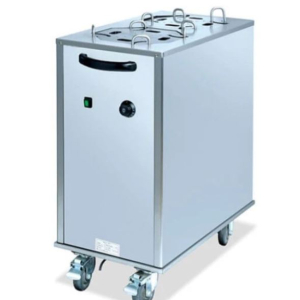 Plate Warmer