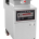 Smartchef Pressure Fryer – 25LT Single