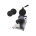 Waffle Machine (2xPlate sets) – BUBBLE + BELGIAN WAFFLE