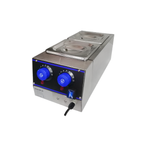 Chocolate Dip Warmer